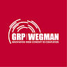 GRP|WEGMAN Company