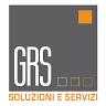 Grs Di Grandi M. E C. S.n.c - Forniture Per Aziende