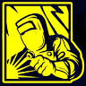 GRS Fabrications