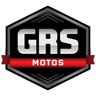 GRS Moto Peças e Acessórios