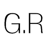 GR Songwriting and Music Lessons