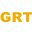 Grt Assurances Et Conseils