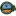 Greenville Rancheria: Sidhu Hardeep K DDS