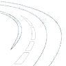 Glen Rose Transportation Management, Inc.