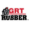 GRT Rubber