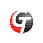 Garage yTalleres