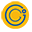 Grúas García y Olivares