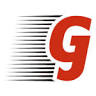 CAMION GRUA JALDO