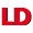 Grúas Lalín Deza