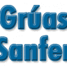 Grúas Y Talleres Sanfer