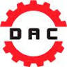 GRUAS Y BASCULANTES D.A.C. S.L.