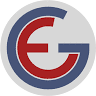 Grubauer Elektroanlagen