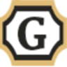 Grubauer's Gewürzmanufaktur