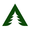 Forestry tools Grube Ltd.