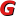 Gruber Energie GmbH