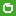 Hotel Gruberhof Igls-Innsbruck - Bed & Breakfast