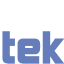 Grubertek Srl
