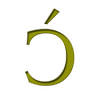 Grubic Olive Oil