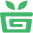 GrubMarket