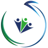 Business Coaching & Consulting Gruböck