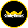 Gruby Benek Bartoszyce - Pizza | Burgery | Kurczaki