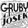 Restauracja Gruby Josek
