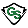 Gruby Sort