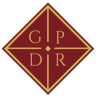 Gruccio Pepper De Santo & Ruth: Burke Thomas C