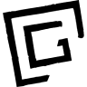 Speisekammer