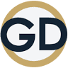 Wolterman Orthodontics