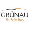 Garni Grünau