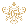 Gruenauerhof