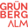 Grünbergalm Familie Zauner