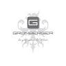 Friseur Grünberger the professional Art of hair Landshut I Balayage I Blondspezialist