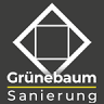 Grünebaum Haustechnik Bramscher Bäderstudio GmbH