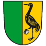 Grünefeld