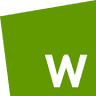Grüner Weiler eG