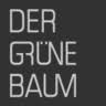 der Grüne Baum Mountain und Boutiquehotel