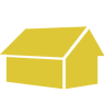 Grünert & Krupp Immobilien GmbH