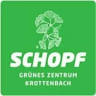 Green Center Krottenbach
