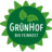 Grünhof - Bio Feinkost