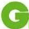 Grünkorn Haustechnik GmbH