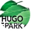 Grünlabor im Biomassepark Hugo