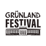 Grünland Festival Steyr