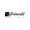 Kreativ Küchen B. Grünwald GmbH