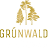 Grünwald's Tiroler Stub‘n