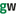 GrünWert Hellweg GmbH
