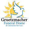 Gruetzmacher Funeral Home & Cremation Services