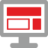 Gruhn IT GmbH