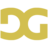 De Gruiterij